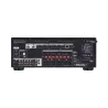 Pioneer VSX-935 Integrated Amplifier 7.2 Channels AV Receiver 7x80W Black