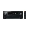 Pioneer VSX-935 Integrated Amplifier 7.2 Channels AV Receiver 7x80W Black