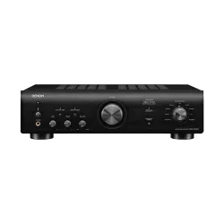 Denon PMA600NE Black