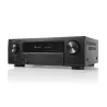 Denon AVR-X1800H DAB AV Receiver 7.2 channel