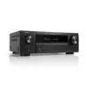 Denon AVR-X1800H DAB AV Receiver 7.2 channel