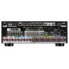 Denon AVC-X3800H AV Amplifier
