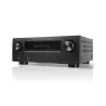 Denon AVC-X3800H AV Amplifier