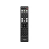 Denon RCD-M41 Micro HiFi CD Receiver with Bluetooth and Tuner