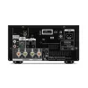 Denon RCD-M41 Micro HiFi CD Receiver with Bluetooth and Tuner