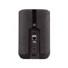Denon Home 150 Wireless Speaker Black