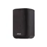 Denon Home 150 Wireless Speaker Black