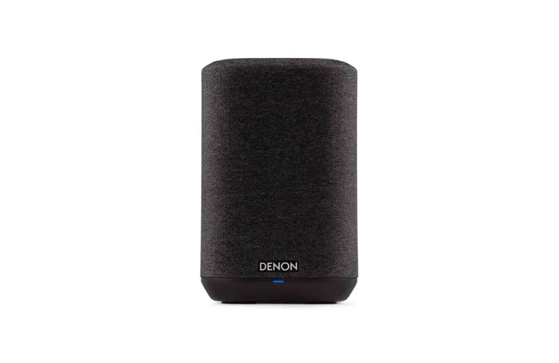 Denon Home 150 Wireless Speaker Black