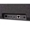 Denon Home 250 Wireless Speaker Black