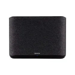 Denon Home 250 Wireless Speaker Black