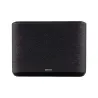 Denon Home 250 Wireless Speaker Black