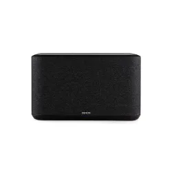 Denon Home 350 Wireless Speaker Black