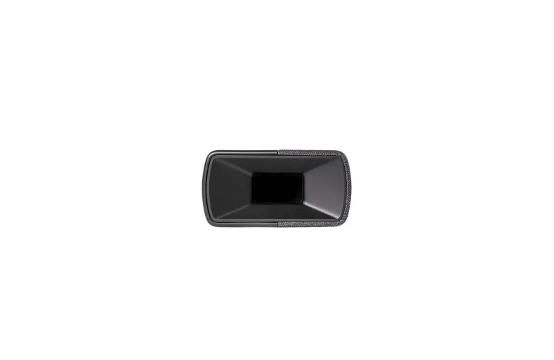 Denon DHT-S217 Ηχομπάρα Μαύρο