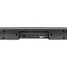 Denon DHT-S217 Ηχομπάρα Μαύρο