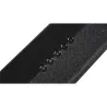 Denon DHT-S217 Ηχομπάρα Μαύρο