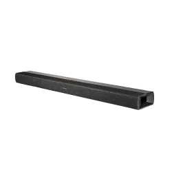 Denon DHT-S217 Ηχομπάρα Μαύρο