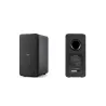 Denon DHT-S517 Ηχομπάρα με Ασύρματο Subwoofer και Τηλεχειριστήριο