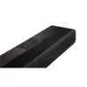 Denon DHT-S517 Ηχομπάρα με Ασύρματο Subwoofer και Τηλεχειριστήριο