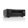 Denon AVC-X3800H AV Amplifier