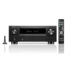 Denon AVC-X3800H AV Amplifier