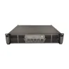 Metro Audio Systems PA-1300Q Τελικός ενισχυτής 4 καναλιών