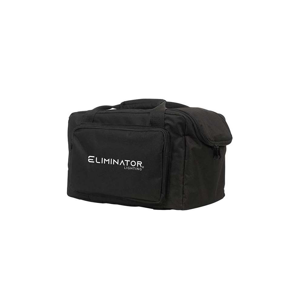 Eliminator  F4 PAR BAG (Flat Par Bag 4)