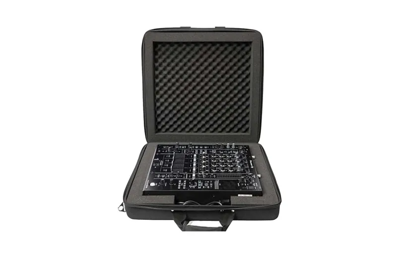 Magma  DJM-V10/DJM-A9 CTRL Case Θήκη Μεταφοράς