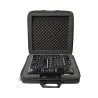 Magma  DJM-V10/DJM-A9 CTRL Case Θήκη Μεταφοράς