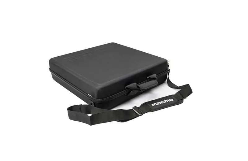 Magma  DJM-V10/DJM-A9 CTRL Case Θήκη Μεταφοράς