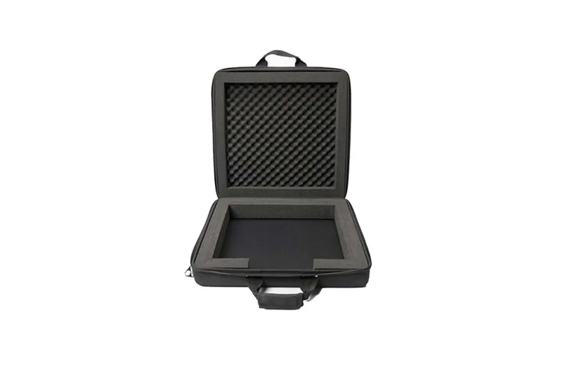 Magma  DJM-V10/DJM-A9 CTRL Case Θήκη Μεταφοράς