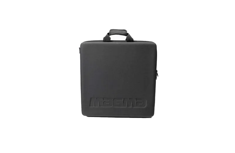 Magma  DJM-V10/DJM-A9 CTRL Case Θήκη Μεταφοράς