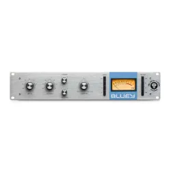 Black Lion Audio Bluey Fet Limiting Amplifier