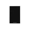 Wharfedale Diamond 12.0 Black Passive Speaker - Black (Pair)