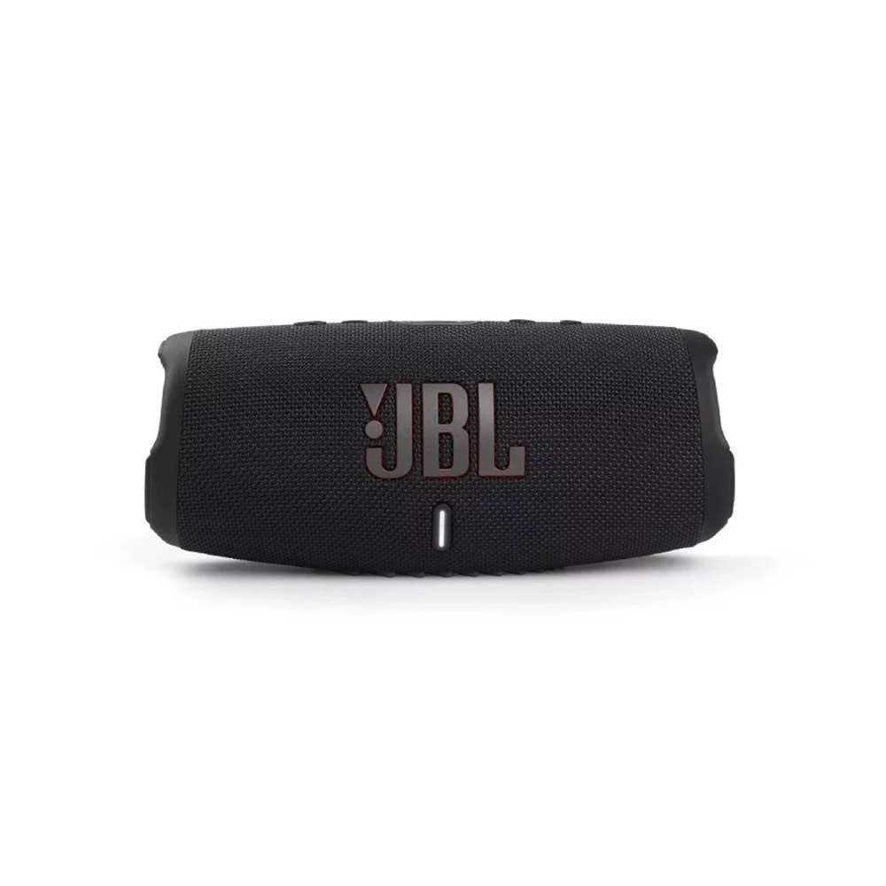 JBL Charge 5 Wifi μαύρο