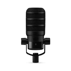 Rode PodMic USB