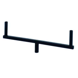 QuikLok SB-202 Twin Support Crossbar for Speaker Stand