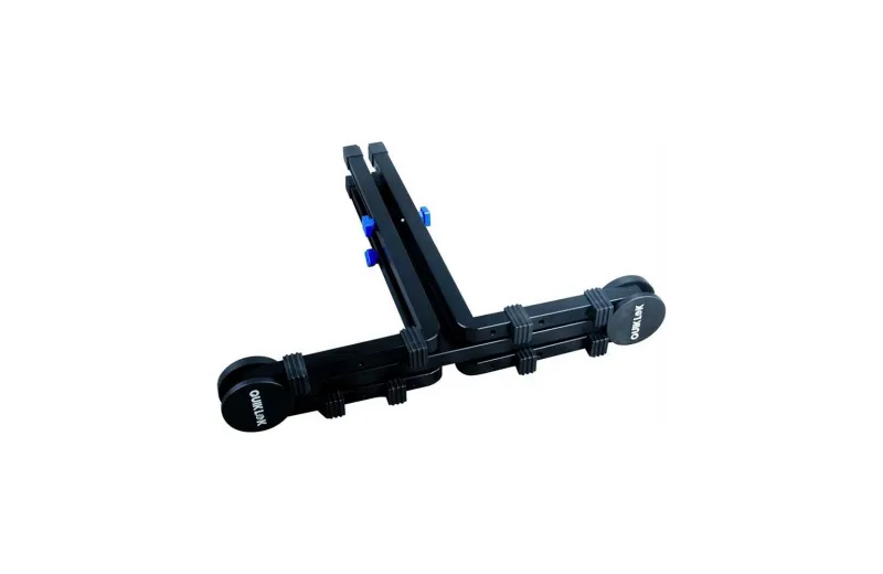 Quiklok WS-640 Βάση πολλών χρήσεων