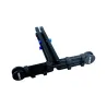 Quiklok WS-640 Βάση πολλών χρήσεων