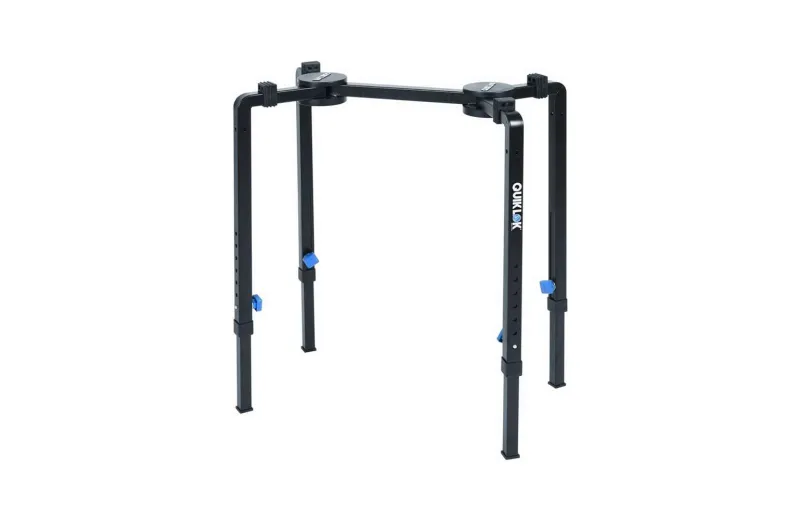 Quiklok WS-640 Βάση πολλών χρήσεων