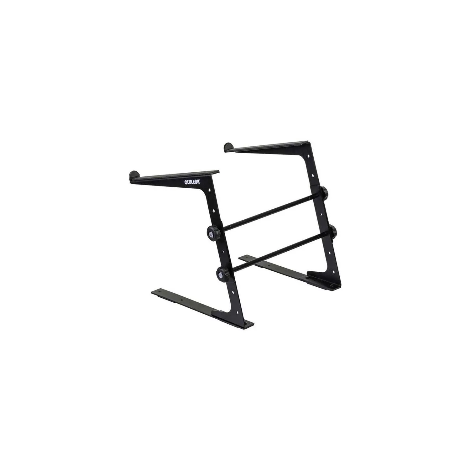 Quicklok LPH009 Modular Laptop stand