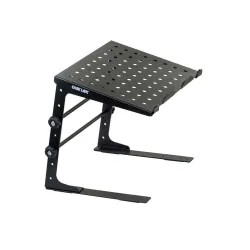 Quicklok LPH-009 Modular Βάση για Laptop