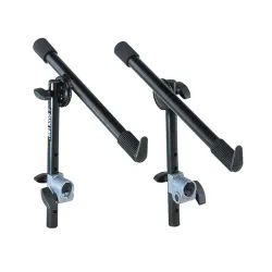 Quiklok QLX-3 Expandable System