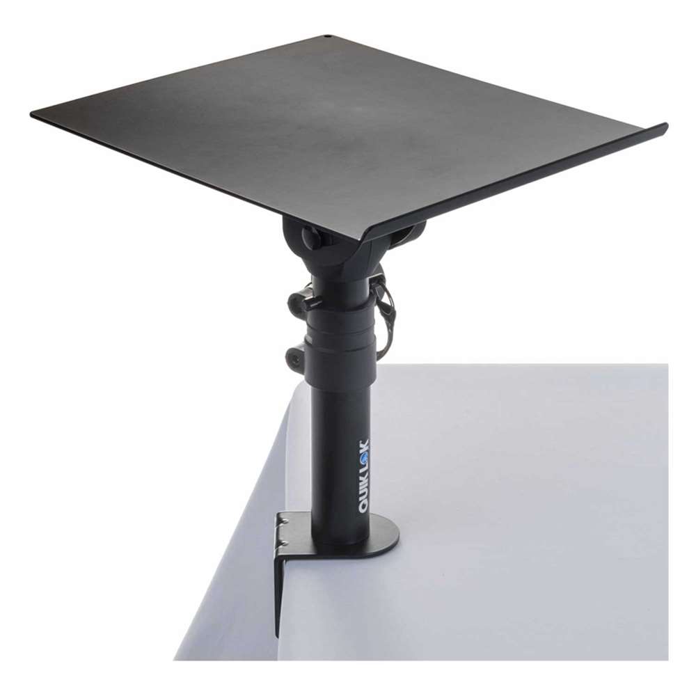 Quicklok MSC-001 Multifunction Table Stand
