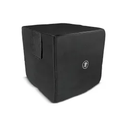 Mackie Thump115S Slip Cover