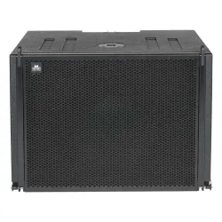 Metro Audio Systems LA-180FL 18" Passive Subwoofer