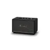 Marshall Acton III Ηχείο Bluetooth Μαύρο