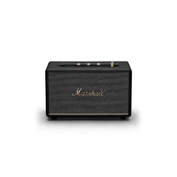 Marshall Acton III Ηχείο Bluetooth Μαύρο