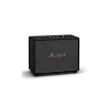 Marshall Woburn III Bluetooth Speaker Black