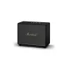 Marshall Woburn III Bluetooth Speaker Black