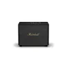 Marshall Woburn III Bluetooth Speaker Black